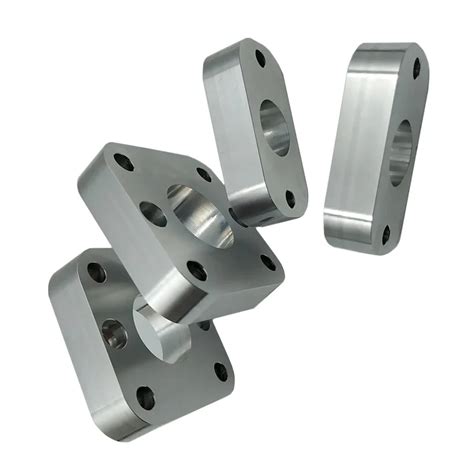 custom cnc machining parts suppliers|companies that need parts machined.